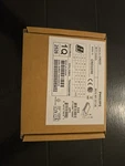 Philips CRD22, Wireless Adapter For Display -sealed Brand New. Fixed Price $19.99.