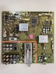 Main Board For Sony Lcd Tv (KDL-4053000).. Fixed Price $40.00.