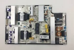 Lg OLED48A1PUA.BUSYLJR Power Board EAY65768824, (EAX69117402). Fixed Price $84.89.