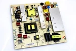 Rca RTU6549 Power Supply Board RS180D-4T19. Fixed Price $99.99.