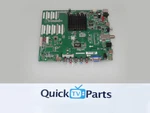 Jvc LT-42UE75 Aae Main Board B14120159. Fixed Price $74.99.