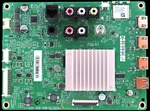 756TXLCB02K049 Vizio M50Q6-J01 Main Board XLCB02K049020. Fixed Price $35.88.
