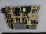 Tcl 65S525 Power Supply 08-L201W74-PW200AA. Fixed Price $27.95.
