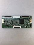 Vizio V435-G0 M437-G0 T-con Board Pn: HV430QUBH10 Bn: 47-6021275 44-9771497. Fixed Price $8.99.