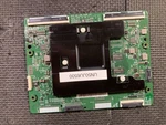 Samsung Oem Genuine T-con Board P/n: 34823A For Tv Model: UN50JU6500. Fixed Price $22.45.