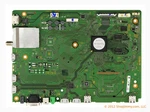 Sony A-1819-030-A (1-883-754-61, A1819029A) Batl Board. Fixed Price $156.17.