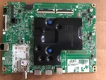 Lg 21201-03649 Main Board For 50UQ7570PUJ.CUSUBH. Fixed Price $32.50.