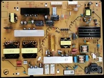100611013 Sony XR-65X90J Power Board APS435(CH) 1-006-110-13. Fixed Price $90.00.