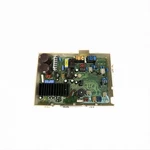 Lg EBR38163303 EAY63168603 PS12383946 Washer Control Board. Fixed Price $40.25.