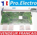 T-con Tcon Tv Sony 55HX950. Fixed Price $42.67.