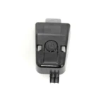Samsung HG43NE590SF Ir Sensor / Power Button Board BN96-41024A. Fixed Price $34.95.