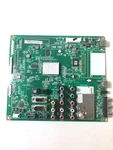 Lg EBR73308801 (EAX64113202(0)) Main Board For 37LK450-UB.CUSDLH Only. Fixed Price $49.96.