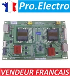 Lg 60LA620S 60LN575S 13D-60P1 Inverter EBR76469701 KLE-D600HEP02. Fixed Price $66.91.