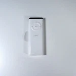 New Oem Apple Remote Control For Tv Macbook Imac Pro A1156 607-1231. Fixed Price $9.99.