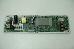 Philips ACLFMMMAR001 Main Board (BACLFAG0201 D) For 32PFL4764/F7 ME1. Fixed Price $38.89.