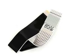 Samsung UN40JU6500F Main Board To T-con Lvds Cable BN96-36273E. Fixed Price $9.95.