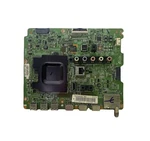 Samsung BN94-08133G Main Board For UN40H6350AFXZA. Fixed Price $86.99.