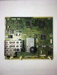 Panasonic TNPH0721ADS Board For TH-42PZ80U. Fixed Price $39.96.