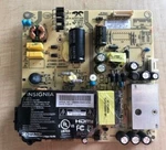 Insignia 81-PBE040-A20 Power Supply / Led Board For NS-40DR420NA16. Fixed Price $44.90.