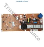 Lg Microwave Control Board EBR76542933FAST+ Free Ship. Fixed Price $97.11.