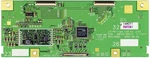 Lg Philips 6871L-0573A (6870C-0021C) T-con Board. Fixed Price $29.99.