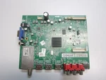 6MF01001B0, 569MF1101A, NS-39L240A13 Insignia Main Board. Fixed Price $36.00.