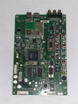 Lg EBR43925401 EAX39704801 Main Board For 50PG20-UA. Fixed Price $12.65.