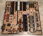Samsung BN44-01283A Power Supply Board Fits UN98DU9000FXZA & UN98DU9000DXZA. Fixed Price $79.99.