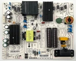 Power Supply Board PW.90W1.681 Liniyakv For Vizio V405-G9 40" 4K Smart Tv. Fixed Price $13.99.