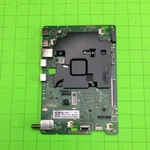 Samsung UN55CU8000F Tv BN41-02991B-000 BN97-20453H BN94-1. Fixed Price $34.95.
