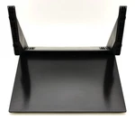 Samsung QN85QN70FA Stand BN96-60676A/BN63-21487X BN96-60675A/BN63-21478B Used. Fixed Price $79.95.