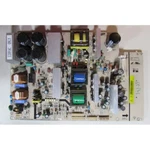 Samsung: SP-S4243. P/n: PSPF391A01A. Power Supply. Fixed Price $44.99.