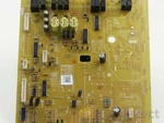 Samsung Refrigerator Main Control Board Pn: DA92-00175C. Fixed Price $95.00.