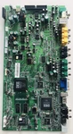Vizio VP50HDTV10A 3850-0102-0150 (0171-2272-2163) Main Board. Fixed Price $30.00.