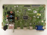 Magnavox 43ME345V/F7 Main Board (A5GVBUH) A5GVBMMA-001. Fixed Price $28.40.