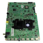 Samsung BN94-06205A Appliance Pcb Assembly-main. Fixed Price $138.89.