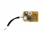 Samsung PN50A450P1D Ir Sensor Board BN41-00848B. Fixed Price $12.95.