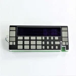 Samsung Oem DE92-03967B Assembly NX9 Display Module. Fixed Price $457.11.
