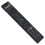 Replace Remote Control For Hitachi Tv P42A202 P50A402 P50A202 P42T501 P50H401. Fixed Price $11.49.
