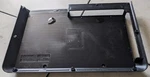Seiki SE42UGT Tv Back Plastic Panel Housing. Fixed Price $12.92.