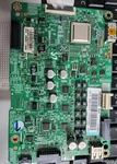 Samsung Main Board BN97-10026B BN94-09147C For UN55JS9000FXZC. UN55JS9000G. Fixed Price $35.00.
