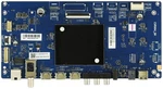 Westinghouse Q24127-KT Main Board. Fixed Price $72.85.
