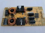 Tcl 40-RL5510-DRE1XG Sub Power Supply For LE55FHDF3300ZTA & Similar Tv Models. Fixed Price $12.90.