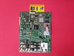 Samsung LNS4051DX Main Board BN94-01091A BN41-00679C. Fixed Price $39.95.