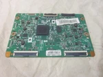 Samsung UN55J6201AFXZA T-con Board BN97-11660A BN95-03683A Works Great. Fixed Price $7.99.