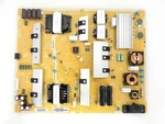 Vizio M55-F0 Power Supply Board 0500-0518-2580. Fixed Price $129.95.