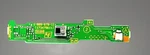 Sony Hjm Ir Sensor Board A-1979-006-A 1-889-678-11 173475611 For KDL-40W600B. Fixed Price $14.00.