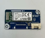 Samsung 4709-002925 Lan Module (KW-1). Fixed Price $13.49.
