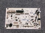 EBR78931708 Lg Range Oven Pcb Board. Fixed Price $30.00.