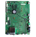 Sony A-1811-292-A (1-883-754-61, A1811291A) Batl Main Board. Fixed Price $39.96.